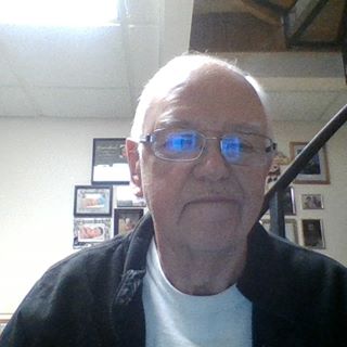 Profile Picture of David Makela (@david.makela.3760) on Facebook