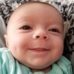 Profile Picture of Lori Mcconnell (@lori.mcconnell.5249) on Instagram