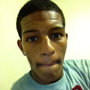 Dayton Hershkovitz - Youtube Profile Picture of Dayton Hershkovitz (@daytonhershkovitz7353) on Youtube