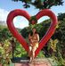 Profile Picture of Nancy Anore (@nancy.anore) on Facebook