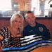 Profile Picture of Jason Mcwhirter (@jason.mcwhirter.18) on Facebook