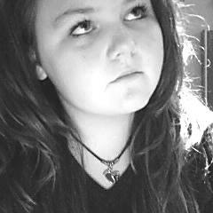 Profile Picture of Lena Bergstrøm (@lenapews) on Myspace