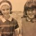 Profile Picture of Steve Tew (@dolphins631428) on Pinterest