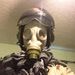 Profile Picture of KlaykidReal (@brianbrooks1024) on Pinterest