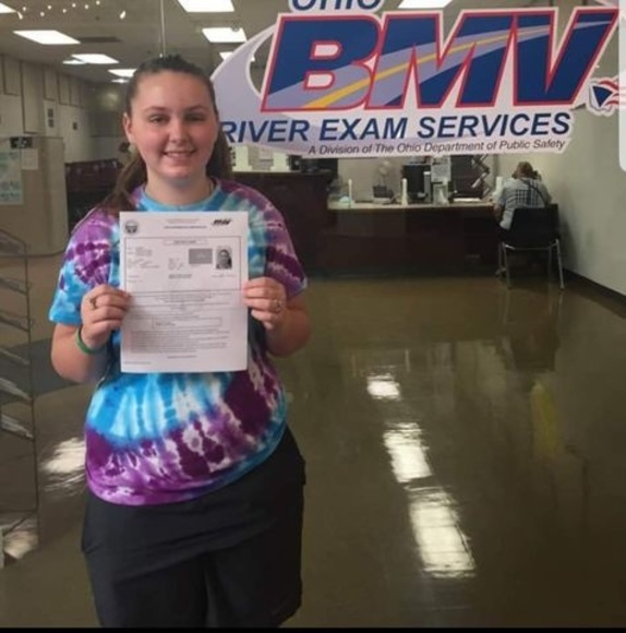 Profile Picture of Christopher Harmon (@teamharmonz) on Poshmark