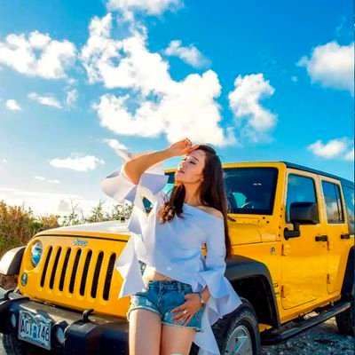 Profile Picture of Ericshieh (@Ericshieh5) on Twitter