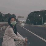Profile Picture of Cynthia Cheong (@cynthia_sim94) on Instagram