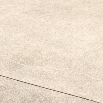 Profile Picture of Brendon Sharp (@@brsharp00) on Twitter