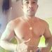 Profile Picture of Joel Cavales (@joel.cavales.5) on Facebook