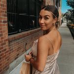 Profile Picture of Lisa Ference (@lisaference) on Instagram