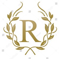 Rachael Knapp - Quora Profile Picture of Rachael Knapp (@rachael-knapp-10) on Quora