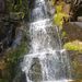 Profile Picture of Staphy Pollydore (@chicanatural) on Pinterest