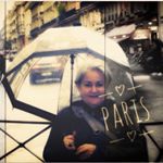 Profile Picture of Ginette Cyr (@cyr.ginette) on Instagram