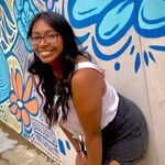 Profile Picture of Daisy Jimenez (@daisyjimenez620) on Instagram