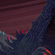 Profile Picture of Jonathan Valdivia (@jonathanvaldivia7731) on Youtube