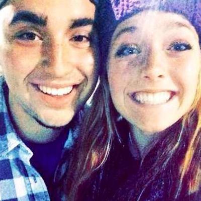 Profile Picture of Riley Scott Kamprath (@RileyTwerkCyrus) on Twitter