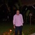 Profile Picture of Graham Colton (@graham.colton.9) on Facebook