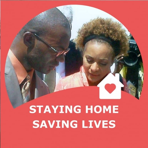 Jean caleb Chavannes - Poshmark Profile Picture of Jean caleb Chavannes (@chavannesjean) on Poshmark