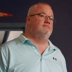 Profile Picture of Aaron Glass (@Gator.Glass) on Facebook