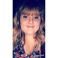 Profile Picture of Ellen Day (@ellen-day-9) on Quora