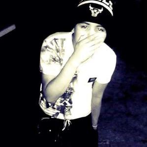 Profile Picture of Servando Martinez (@servandosk8) on Twitter