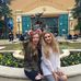 Profile Picture of Alysia Schmitz (@alysia.schmitz.3) on Facebook