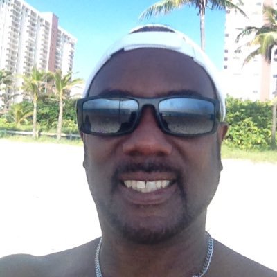 Profile Picture of Darrell Rouse (@DarrellRouse) on Twitter