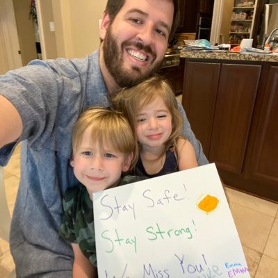 Profile Picture of MattYale (@TheRealMattYale) on Twitter