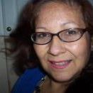 Profile Picture of Mary Rosales (@nenarosales) on Pinterest