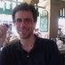 Profile Picture of Christopher Combest (@@chris_combest) on Twitter