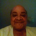 Profile Picture of Wayne Thorpe (@thorpe.wayne) on Instagram