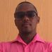 Profile Picture of Benjamin Luvy Kepaletswe (@benjaminluvy.kepaletswe) on Facebook