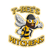 Profile Picture of T-Bee's Kitchens (@tbeeskitchens) on Youtube