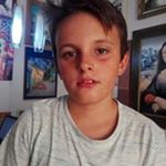 Profile Picture of David Bracho (@davidbrachovillalba) on Instagram