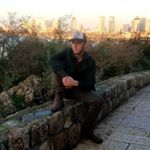 Profile Picture of Андрій Бойко (@andrii5041) on Instagram