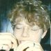 Profile Picture of Nancy R. Kuntz (@nancy.kuntz) on Facebook