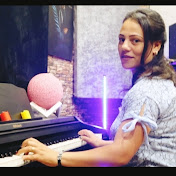 Profile Picture of نادية حكيم | Nadia Hakim (@Nadia_Hakim) on Youtube