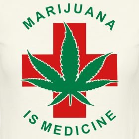 Profile Picture of Frank Gray (@frankgray420) on Twitter