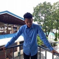 Profile Picture of Kyle Labial (@kyle-labial) on Quora