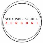 Profile Photo of Schauspielschule Zerboni (@schauspielschulezerboni) on Instagram