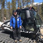 Profile Picture of Peter Crooks (@phcrooks) on Instagram