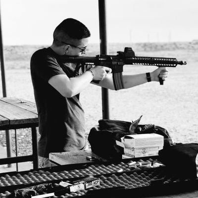 Profile Picture of Juaquin Almodovar (@KingJ__A) on Twitter