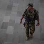 Profile Picture of Craig Andreasen (@craigandreasen) on Instagram