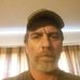 Profile Picture of Scott Carrington (@scott.carrington.771) on Facebook