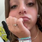 Profile Picture of Layla Folden (@lay_folden) on Instagram