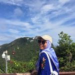 Profile Picture of Yatt Raksasa (@yattraksasa) on Instagram