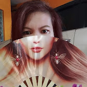 Profile Picture of Bhe Beth Jimenez (@bhebethjimenez8390) on Youtube