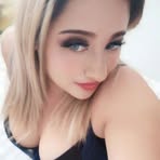 Profile Picture of Pamela Chu (@Pamela-Chu) on Facebook