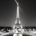 Profile Picture of Dawn Brooks (@dbrooks.idaho) on Flickr