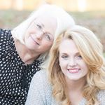 Profile Picture of Sharon Burt (@burt_sharon) on Instagram
